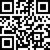 https://hawzahnews.com/x4XHs