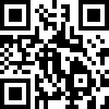 https://hawzahnews.com/xdT5Y