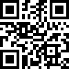 https://hawzahnews.com/xfkS5