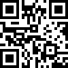 https://hawzahnews.com/xcCnD