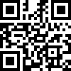 https://hawzahnews.com/xbNYT