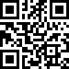 https://hawzahnews.com/xdzZ6