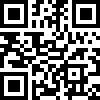 https://hawzahnews.com/xfmCq