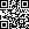https://hawzahnews.com/x55kq