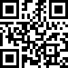 https://hawzahnews.com/x5JqW