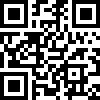 https://hawzahnews.com/xdzm7