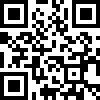 https://hawzahnews.com/xdWqT