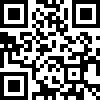 https://hawzahnews.com/xdvBL