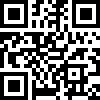 https://hawzahnews.com/xfjFq