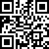 https://hawzahnews.com/xfpft
