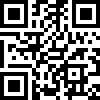 https://hawzahnews.com/xfYrg