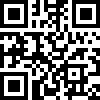 https://hawzahnews.com/x9BXn