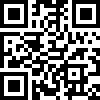 https://hawzahnews.com/xfDfK