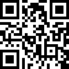 https://hawzahnews.com/x5HLt