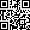 https://hawzahnews.com/xfGHR