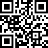 https://hawzahnews.com/x9Y3N