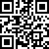 https://hawzahnews.com/xbFjB
