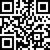 https://hawzahnews.com/x9z6B