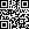 https://hawzahnews.com/x5kSr