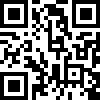 https://hawzahnews.com/xbYPT