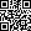 https://hawzahnews.com/xdrC2