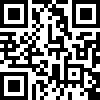 https://hawzahnews.com/xf9gC