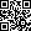 https://hawzahnews.com/xfFdK