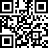 https://hawzahnews.com/xfjmP