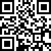 https://hawzahnews.com/xccym