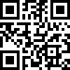 https://hawzahnews.com/xdTC3