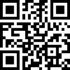 https://hawzahnews.com/xfBSg