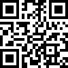 https://hawzahnews.com/xfQYC