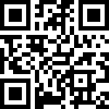 https://hawzahnews.com/xfSJs