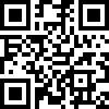 https://hawzahnews.com/xfGmG