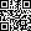 https://hawzahnews.com/xfRQF