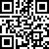 https://hawzahnews.com/xdLjx