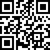 https://hawzahnews.com/x4Vx7