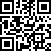 https://hawzahnews.com/xdvR2
