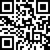https://hawzahnews.com/xdvZj