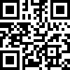 https://hawzahnews.com/xdGPN