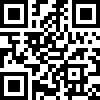 https://hawzahnews.com/xfjzW