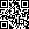 https://hawzahnews.com/x5yNb