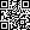 https://hawzahnews.com/xf3yM