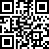 https://hawzahnews.com/xf2dC