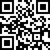 https://hawzahnews.com/xc43R