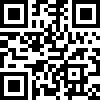 https://hawzahnews.com/xdJ4g