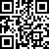 https://hawzahnews.com/xfGyj