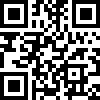 https://hawzahnews.com/x5kp9