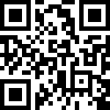 https://hawzahnews.com/x5bK4
