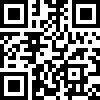 https://hawzahnews.com/x5sxB